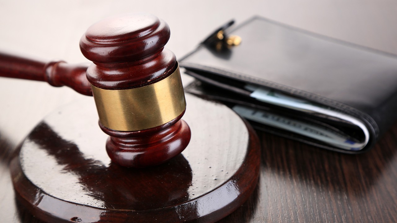 Konya'daki dev firma konkordato duyurdu! Borçlarını 24 ay taksitle ödeyecek…