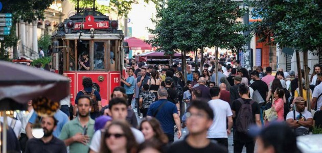 Türkgün - Güncel Haberlerin Güvenilir Adresi