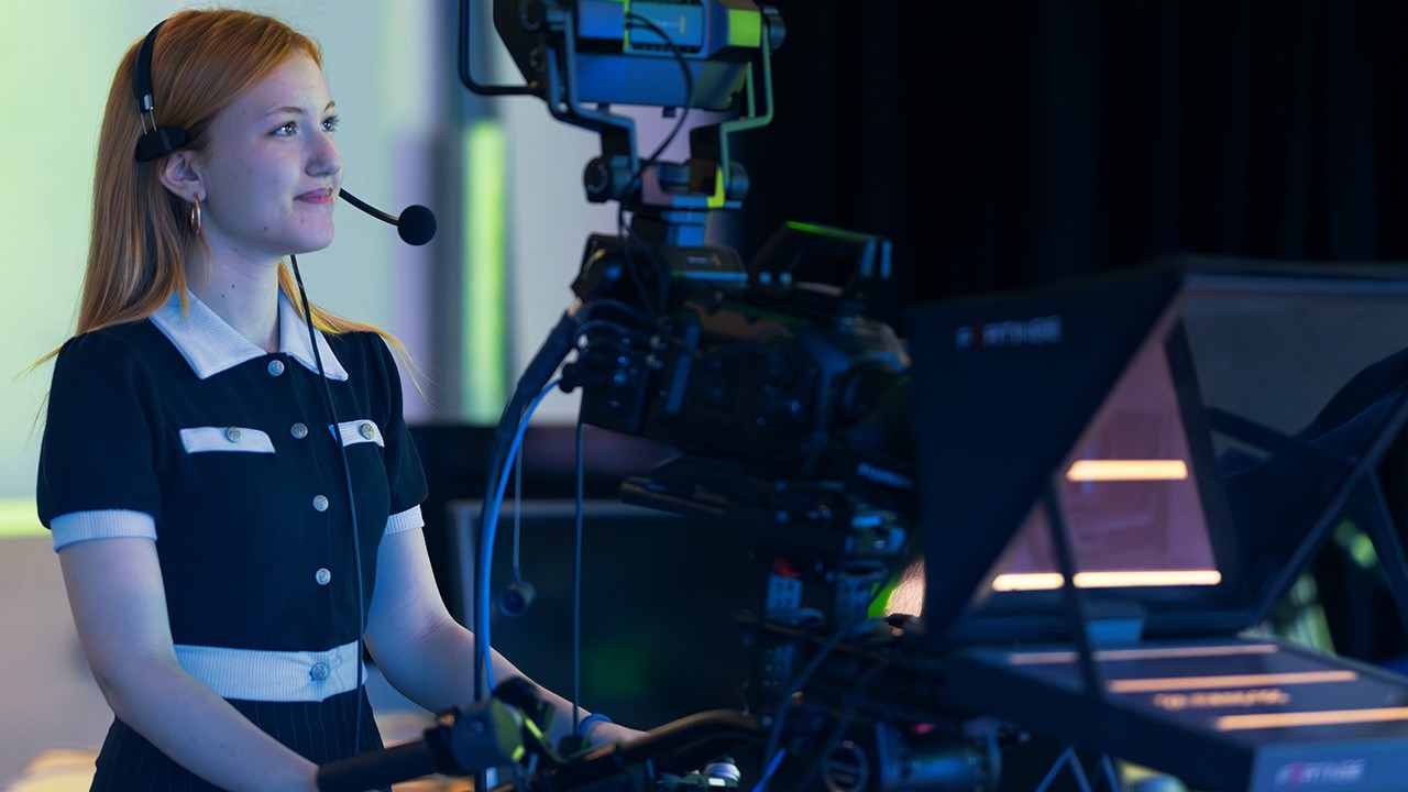 Yapay zeka çağında meslek tercihleri