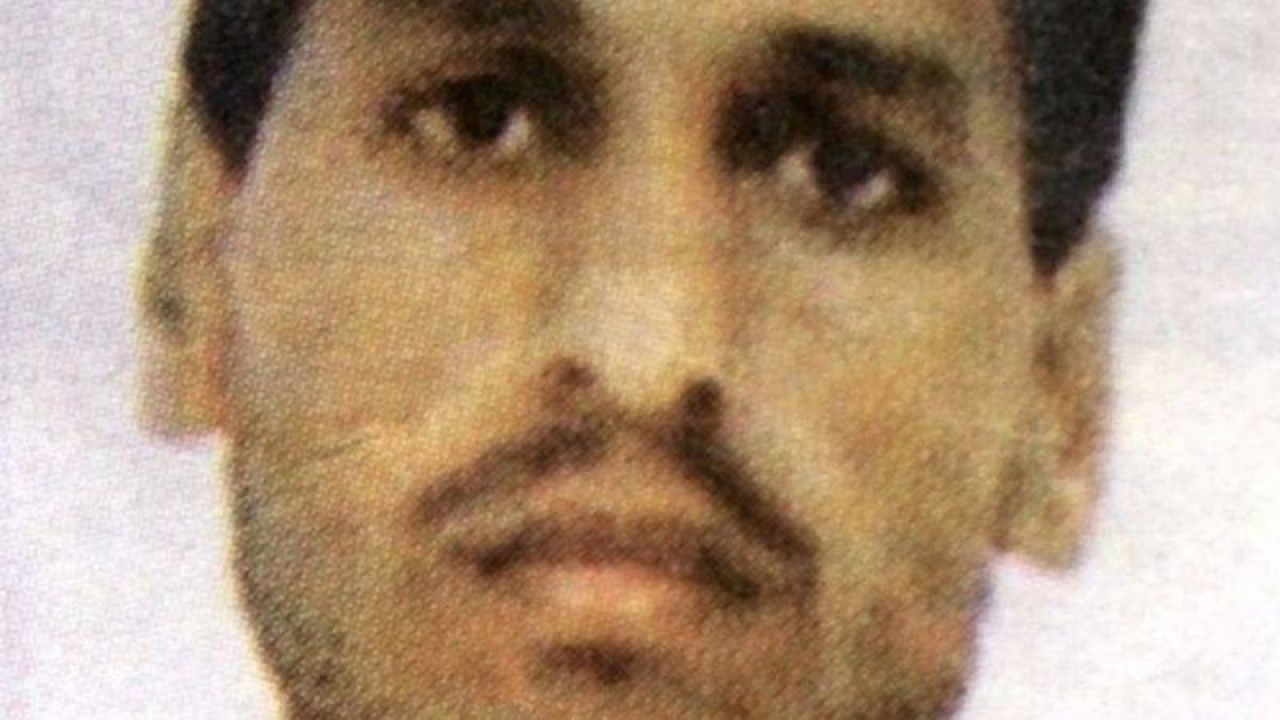 İsrail'in hedefindeki isim Muhammed ed-Dayf kimdir?