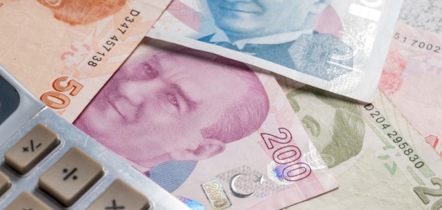 Son faiz kararı sonrası vadeli mevduatlar: Hangi banka ne kadar faiz veriyor?