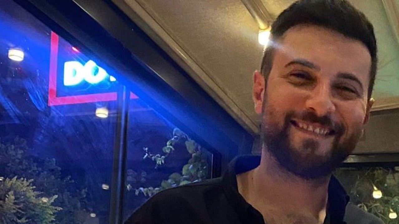 Taksiyi çekmek isterken çıkan kavgada başına çekiçle vurulup, tabancayla öldürüldü