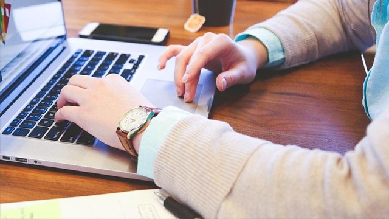 500'ün üzerinde şehit yakını ve gazi kamuda istihdam edilecek