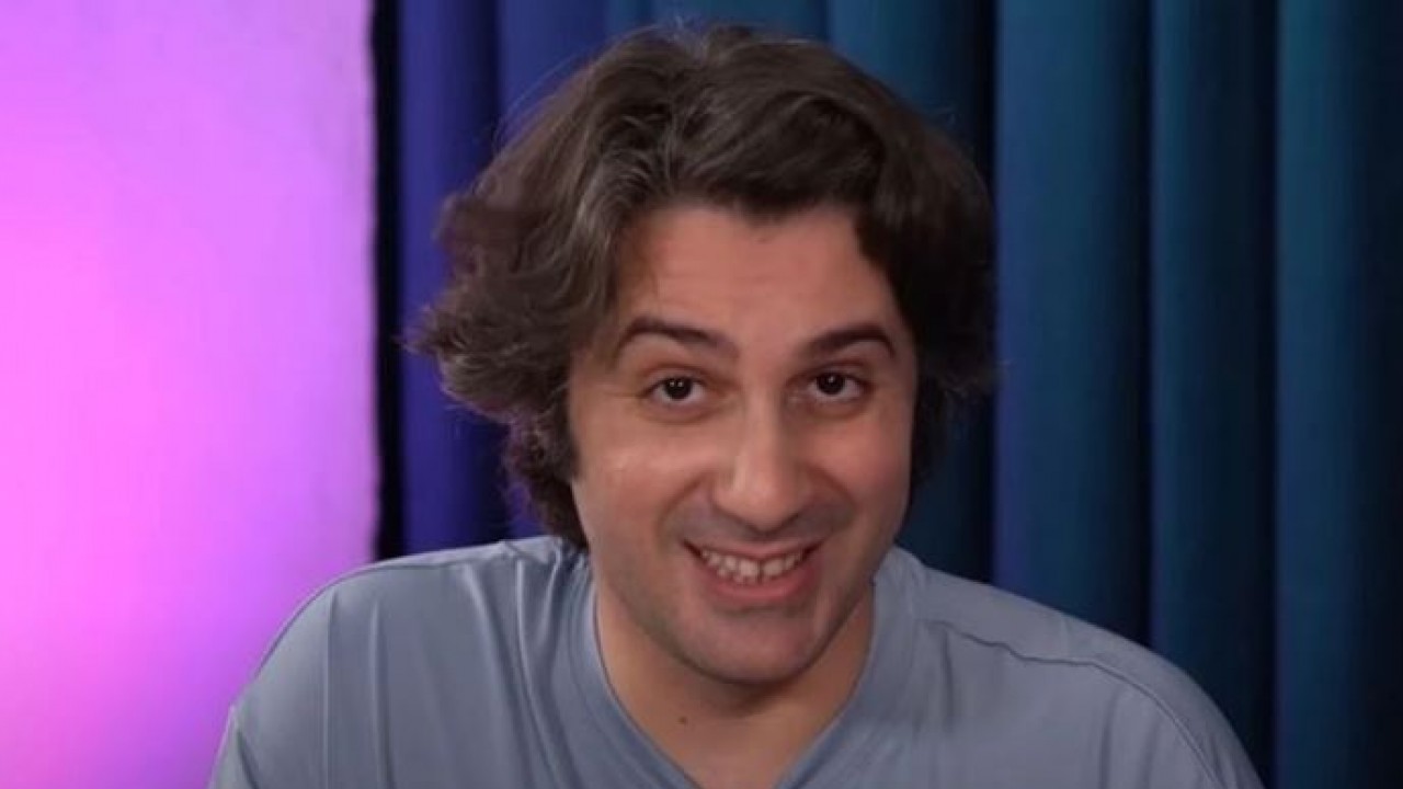 DMM, "Bir öğretim üyesi, YKS'de eksi netle fizik bölümüne yerleşti" iddiasını yalanladı