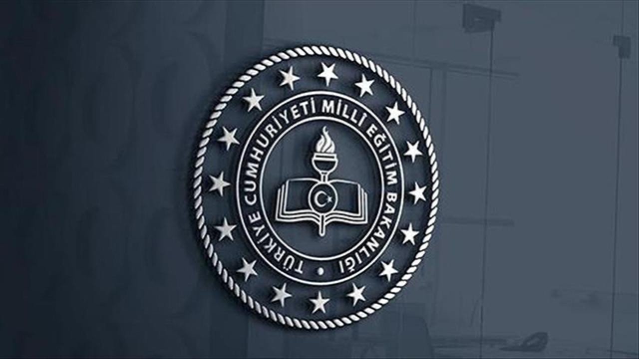 MEB'den "24 Kasım Öğretmenler Günü" genelgesi