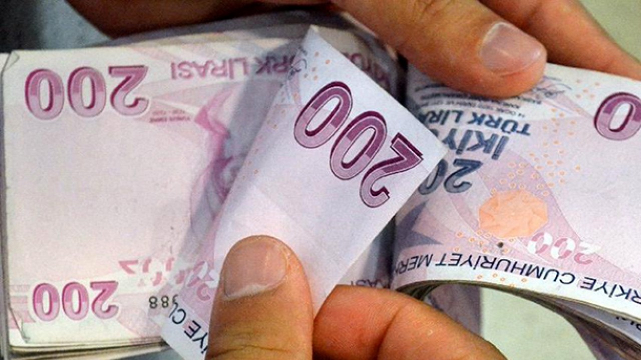 Mevduat Hesabı Nedir ve Mevduat Faiz Hesaplama Nasıl Yapılır?