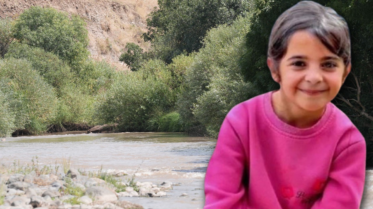 Narin Güran cinayetinde yayın yasağı kalktı