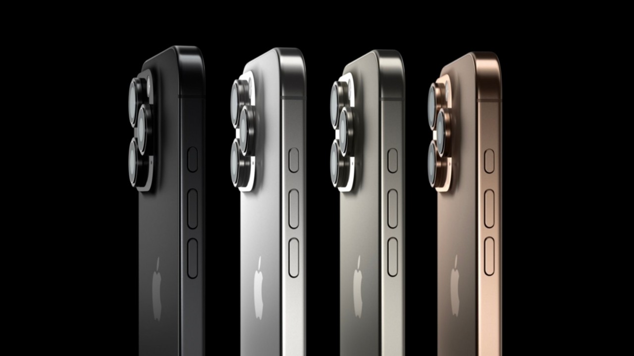 Apple Türkiye’deki tüm ürünlerine zam yaptı! İşte güncel fiyatlar