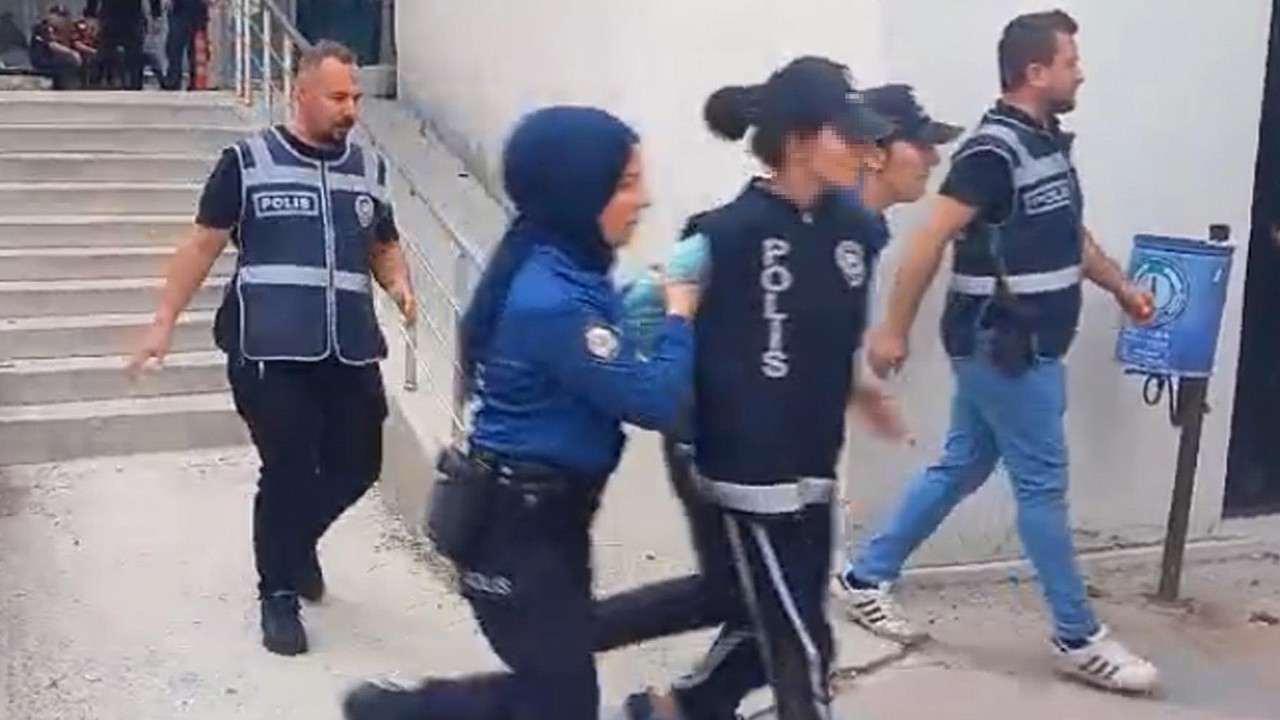 Cinsel istismara uğrayan Sıla bebeğin annesinin ifadesi ortaya çıktı! Fark etmesine rağmen gizlemiş