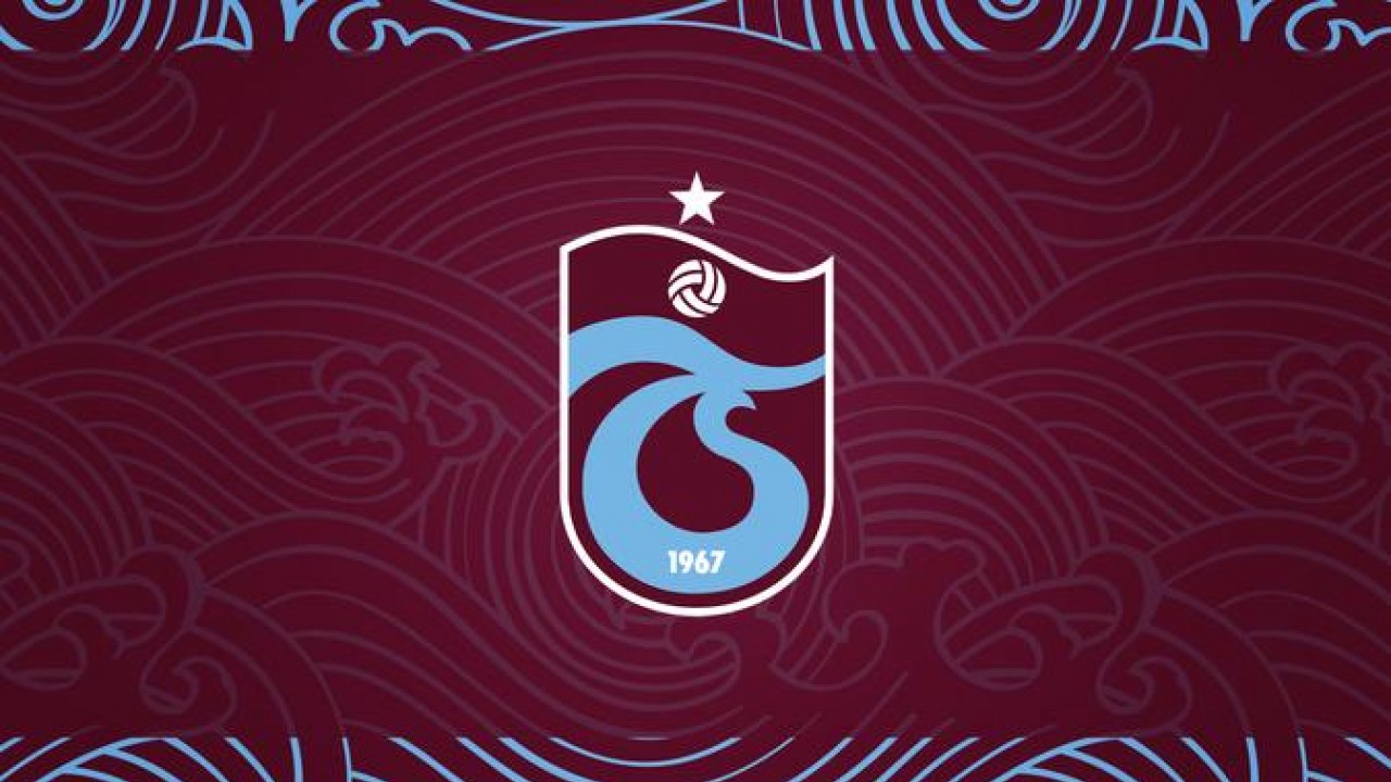 Trabzonspor'dan "VAR" tepkisi