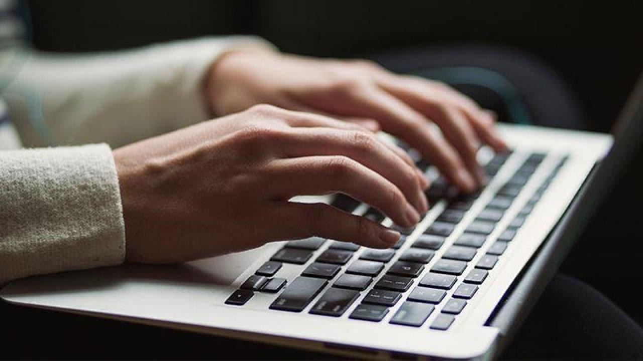 İnternet suçları için şikayetler nereden yapılıyor?