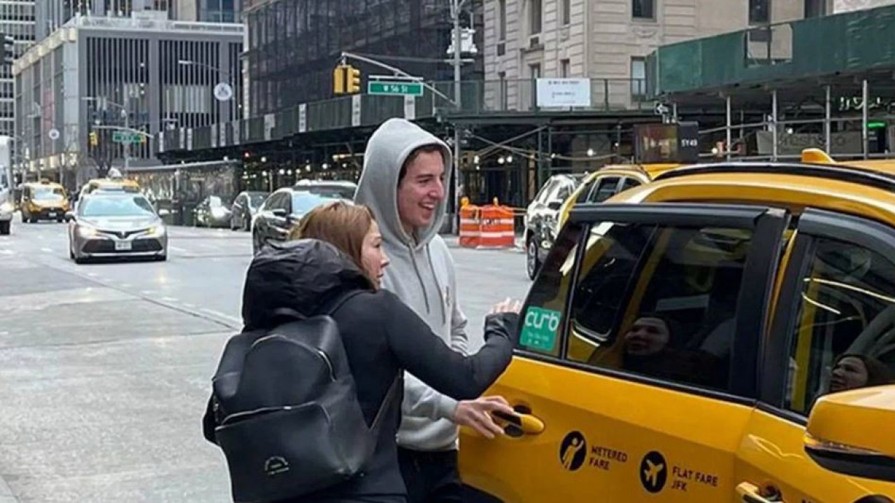 Timur Cihantimur'un Türkiye'ye iade talebi kararını ertelendi