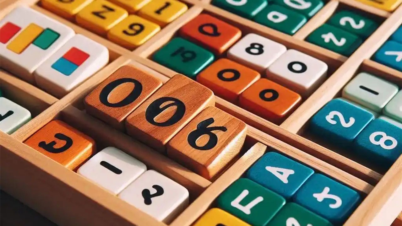 Okey Oynamanın Zekâmıza Faydaları