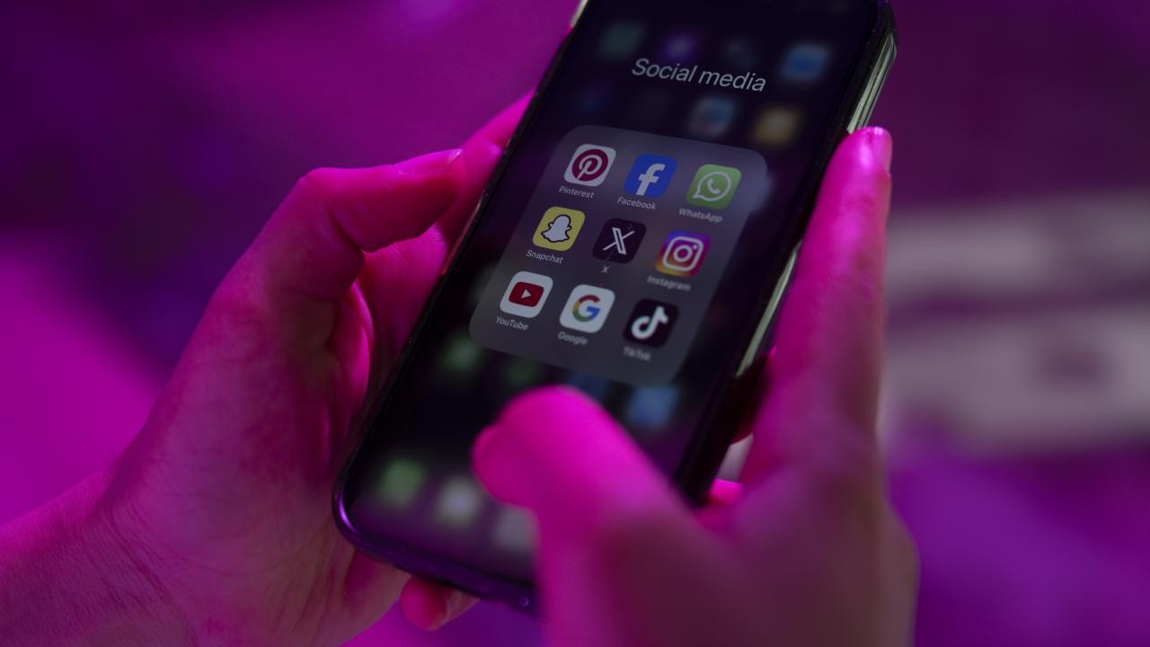 X sosyal medya platformunda "engelleme" özelliği değişiyor