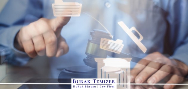 Google'dan Haber Kaldırma Nasıl Yapılır?