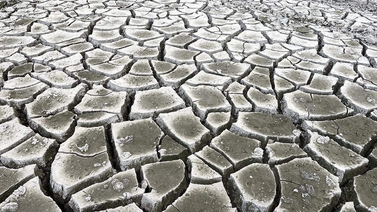 "2024 İklim Durumu Güncellemesi" raporu yayımlandı