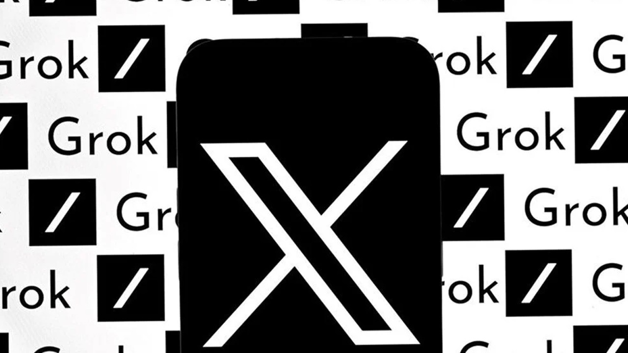 X/Twiter'ın yapay zekası ücretsiz oluyor