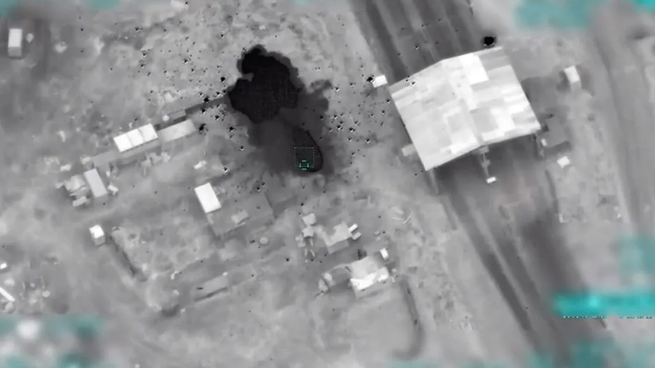 Suriye’ye yeni harekat olacak mı? MSB kaynaklarından açıklama