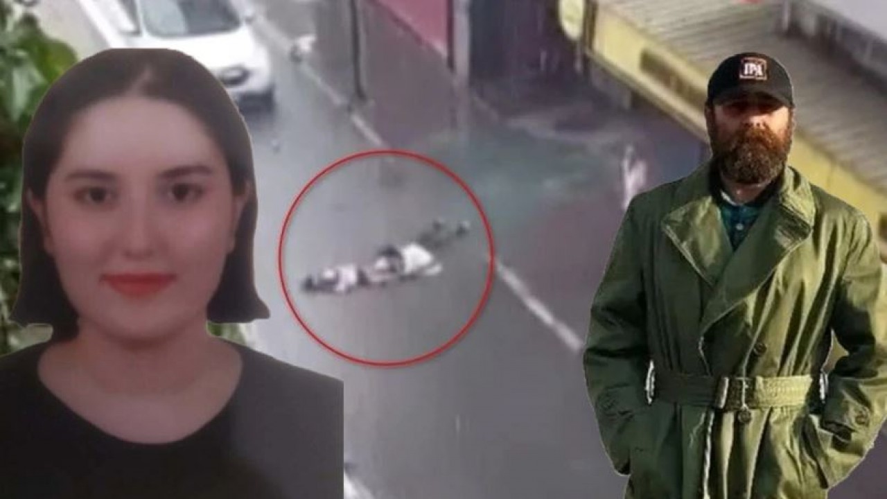 İzmir'deki elektrik faciasında iki sanık tahliye edildi