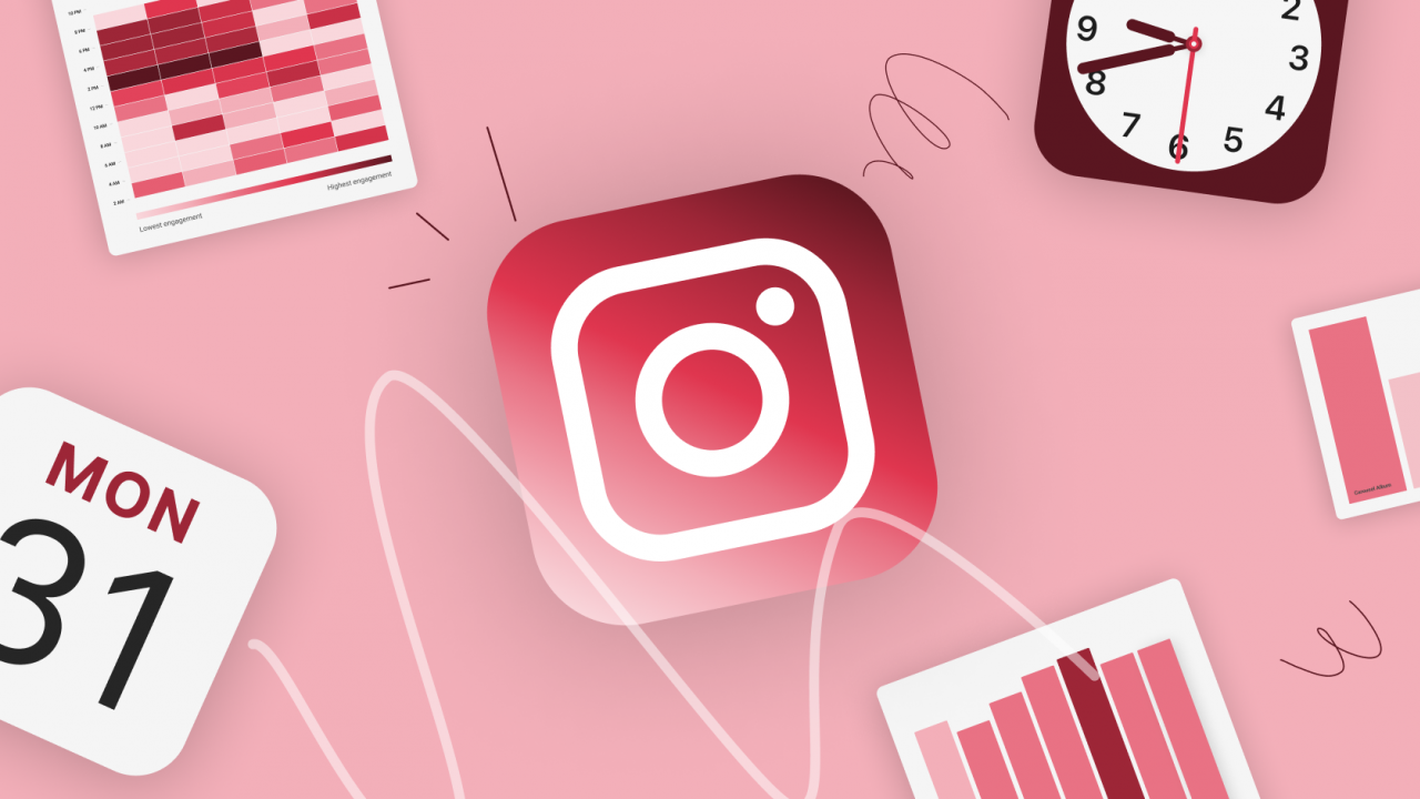 7 Adımda Instagram'da Takipçi Arttırma Stratejileri
