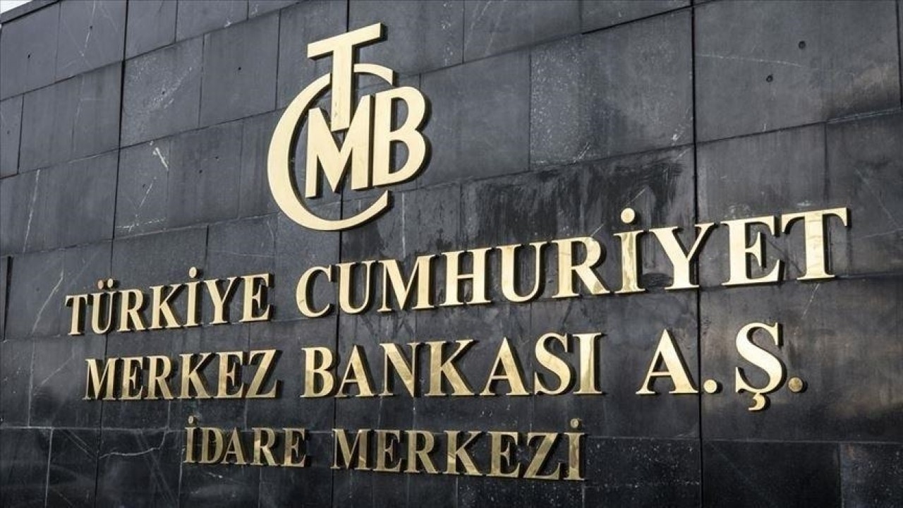 TCMB ve Türkiye Bankalar Birliği'nden 'Sahte banknot' açıklaması