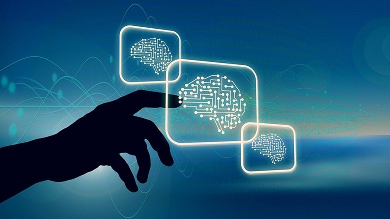 Bir aile, oğluna "ailesini öldürmesini" öneren yapay zeka uygulamasına dava açtı