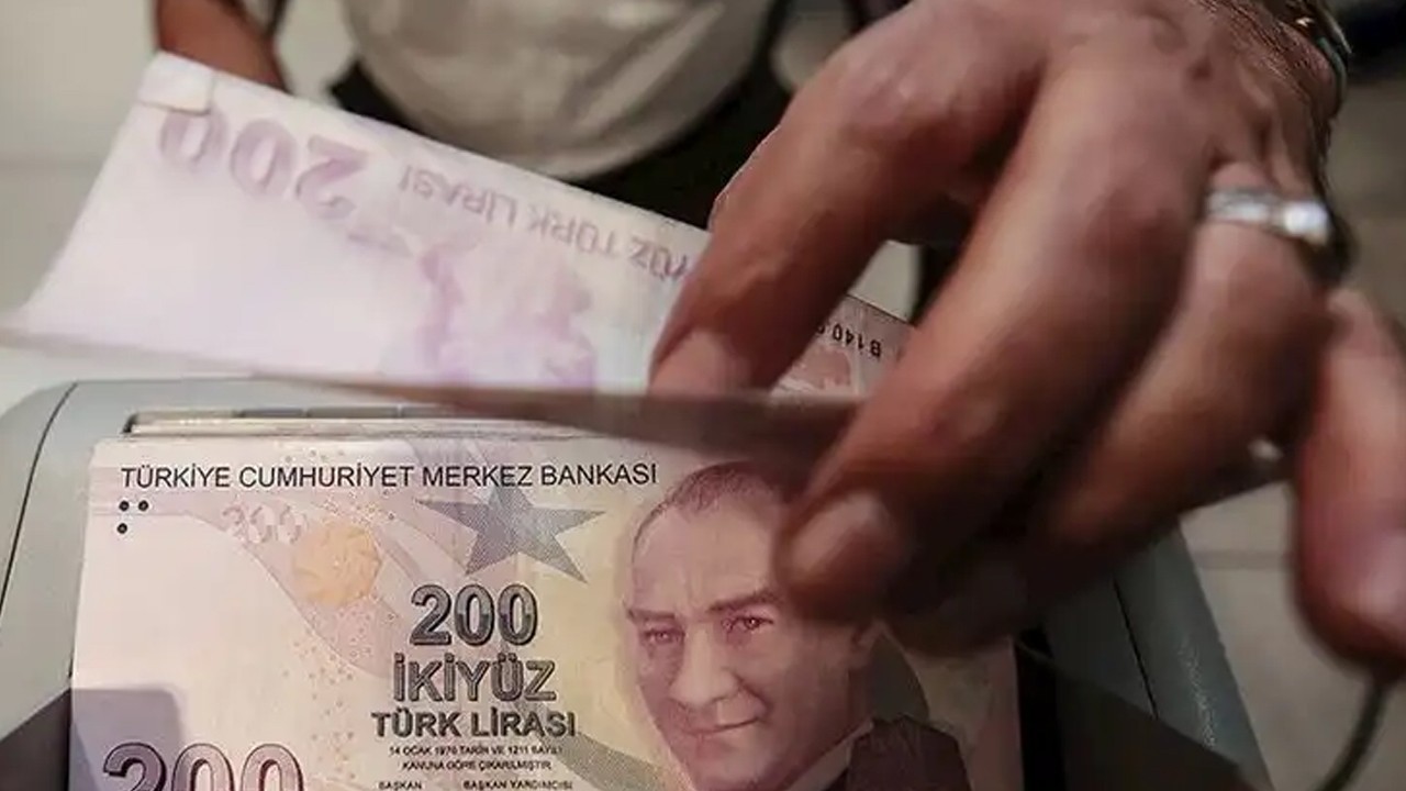 Ekonomide 5 yıl sonra bir ilk: Cari fazla serisi sürüyor