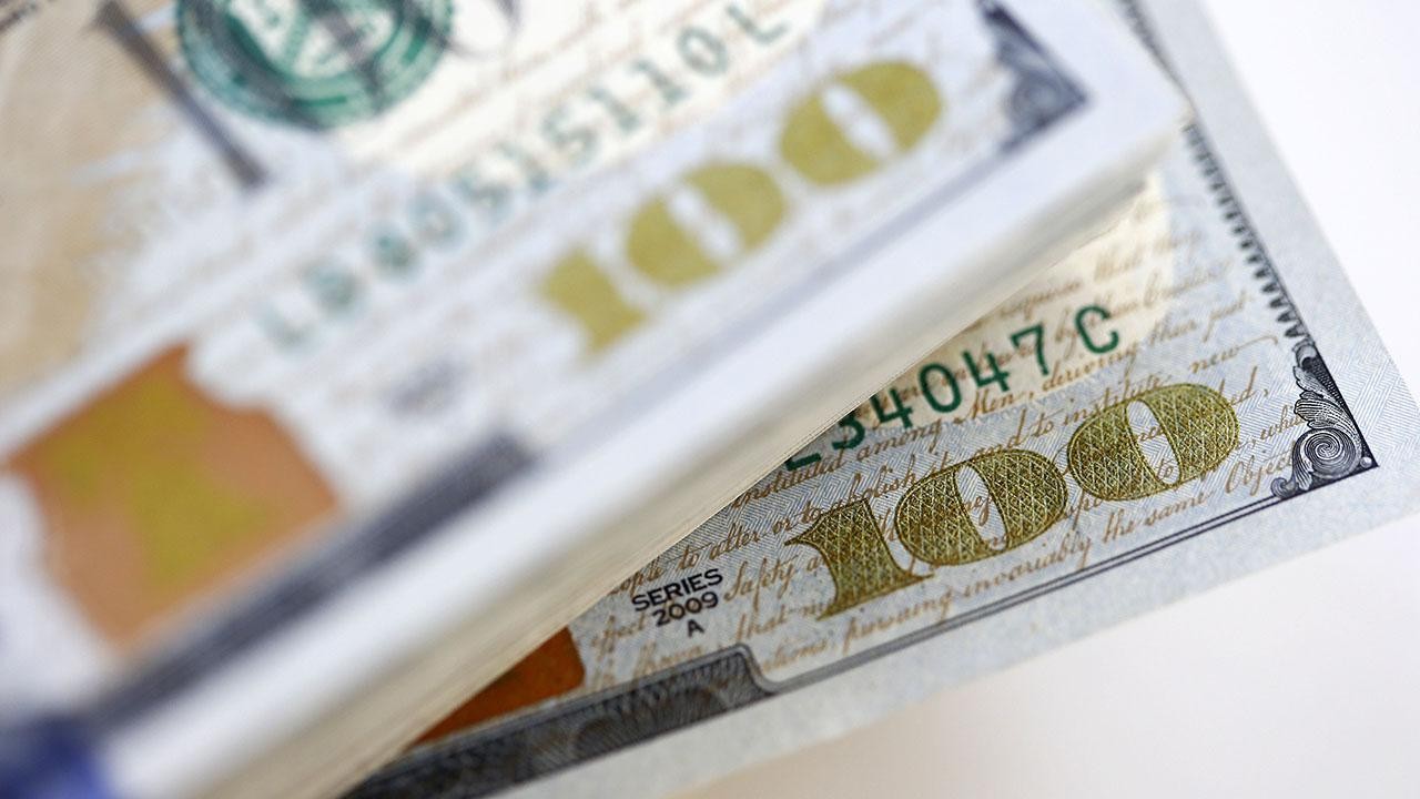 Türkiye'ye 10 ayda 8,5 milyar dolarlık uluslararası doğrudan yatırım geldi