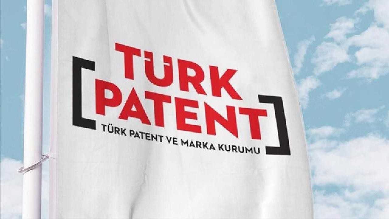 Patent başvurularında geçerli olacak ücretler belirlendi