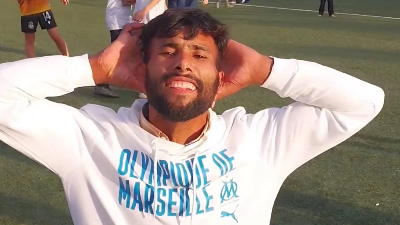 'Kandıralı Ferdi' tutuklandı