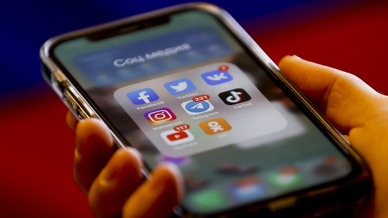 "Influencer"lara yönelik eğitimin ikincisi 9 Ocak'ta yapılacak