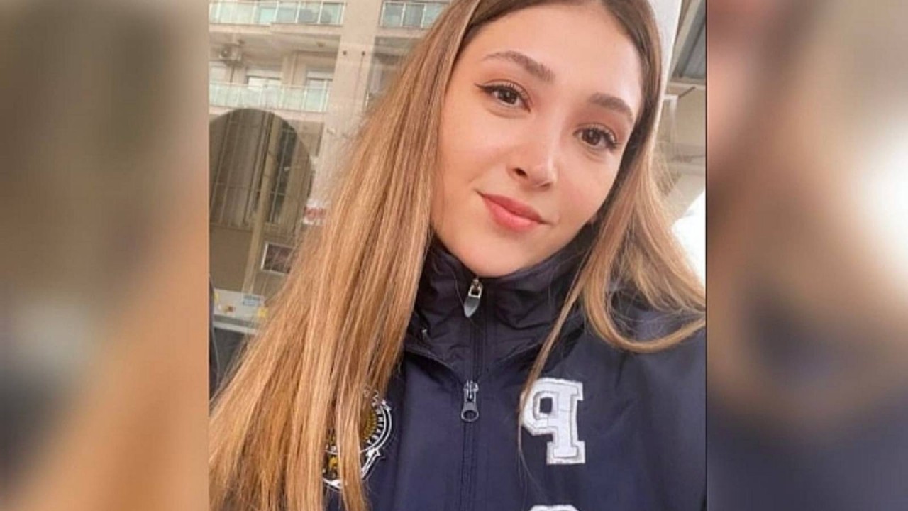 Polis Şeyda Yılmaz'ı şehit eden katilin cezası belli oldu