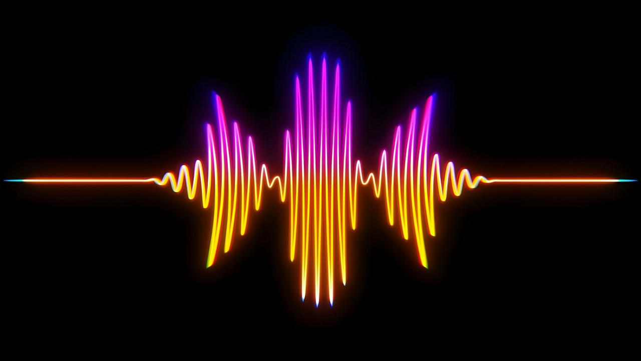 Sesi Yazıya Dönüştürme Teknolojisini Kullanırken Bilinmesi Gerekenler