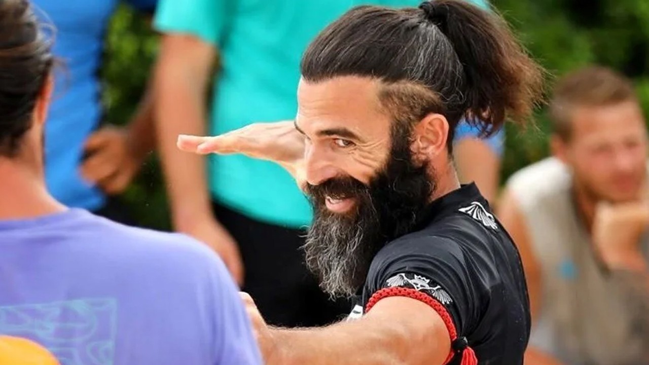 ABD’deki yangın felaketinde Survivor Turabi’nin de evi ve arabası yandı: "Yine sıfırdan başlayacağız"