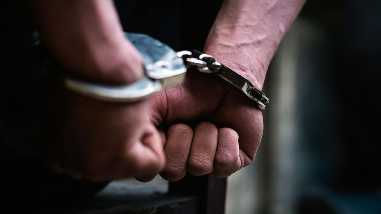 4 ilde yürütülen dolandırıcılık soruşturmasında 2 kişi tutuklandı