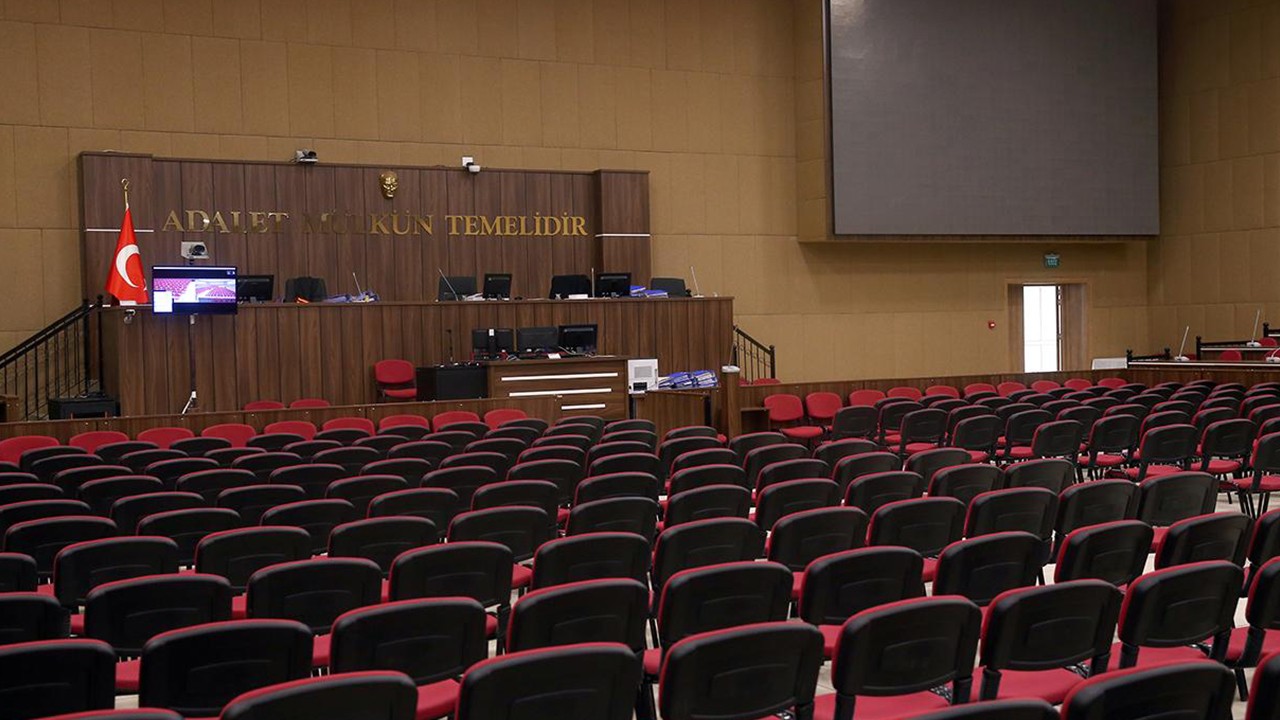 "Yenidoğan çetesi" davasında gözler bugün yapılacak ikinci duruşmada