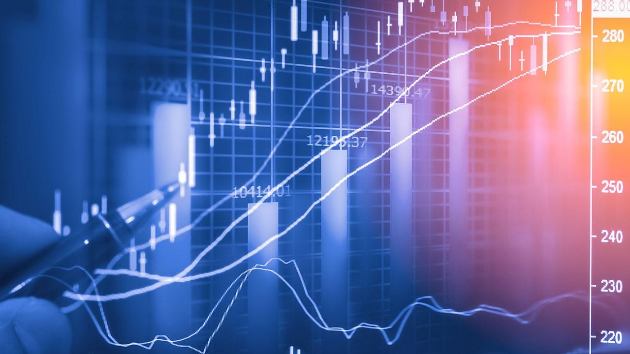 NeuralCoin Jump Trading borsasında başarıyla listelendi fiyat artışı yüzde 1000’i aşması bekleniyor