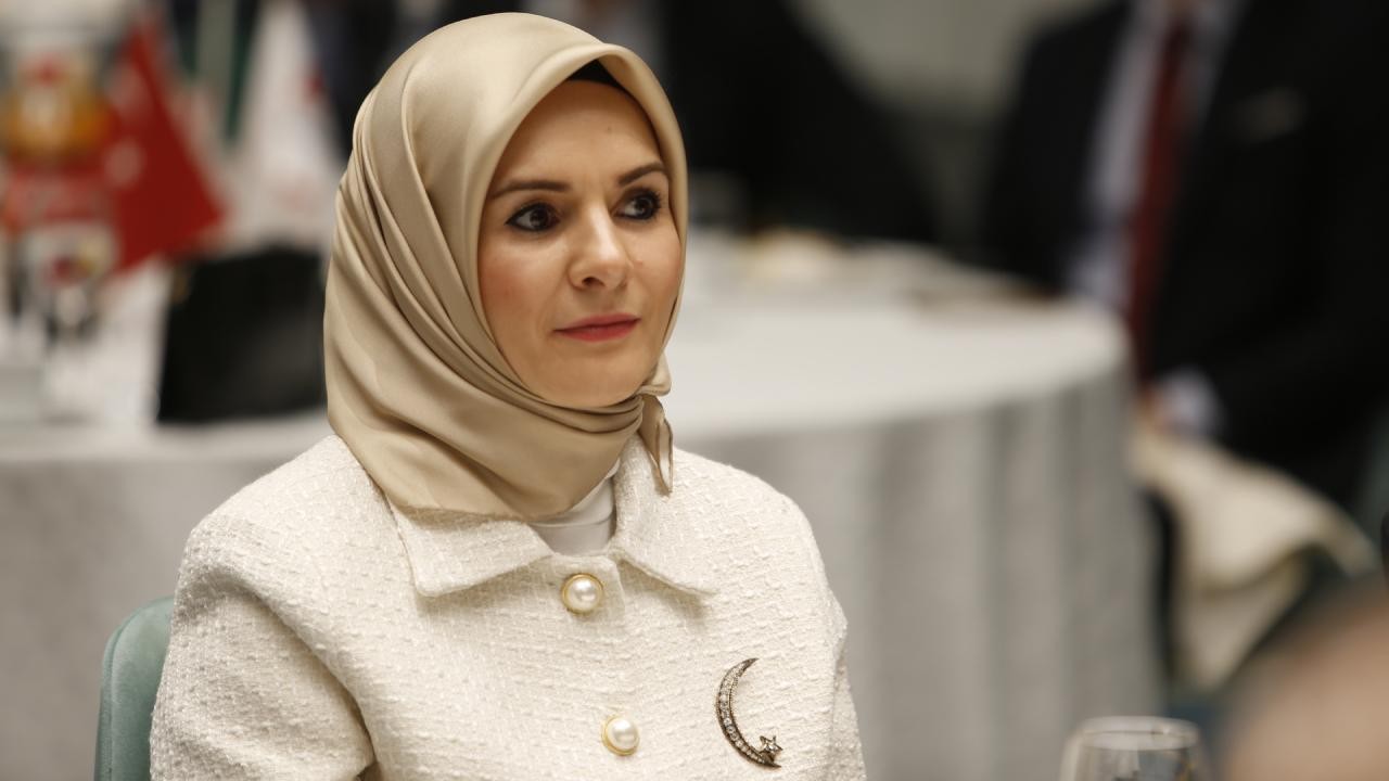 Bakan açıkladı: Çocuk yardımından kimler faydalanabilecek?