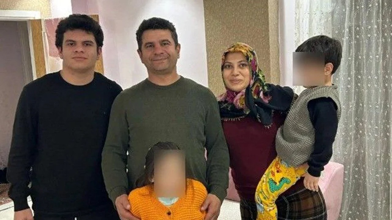 Katliam yapan polis 8 yıl önce haber olmuştu: "Vicdanen çok rahatladım"