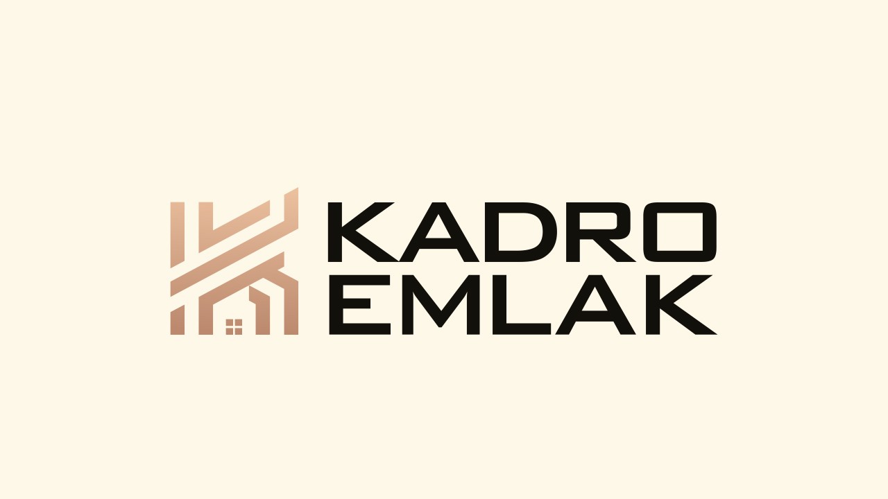 Urla Satılık Arsa ve Villa Yatırımları: Kadro Emlak Farkıyla Fırsatları Kaçırmayın!