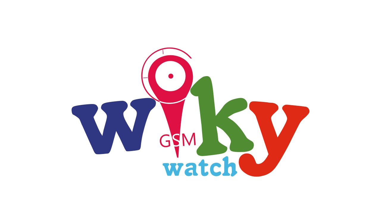 Wiky Watch Akıllı Çocuk Saatleri: Güvenli ve Teknolojik Bir Adım