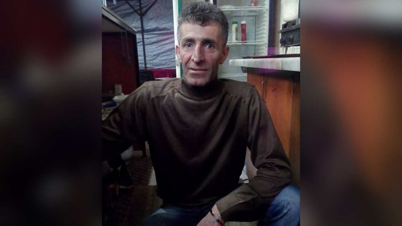 Alacak verecek meselesi kanlı bitti: 1 ölü