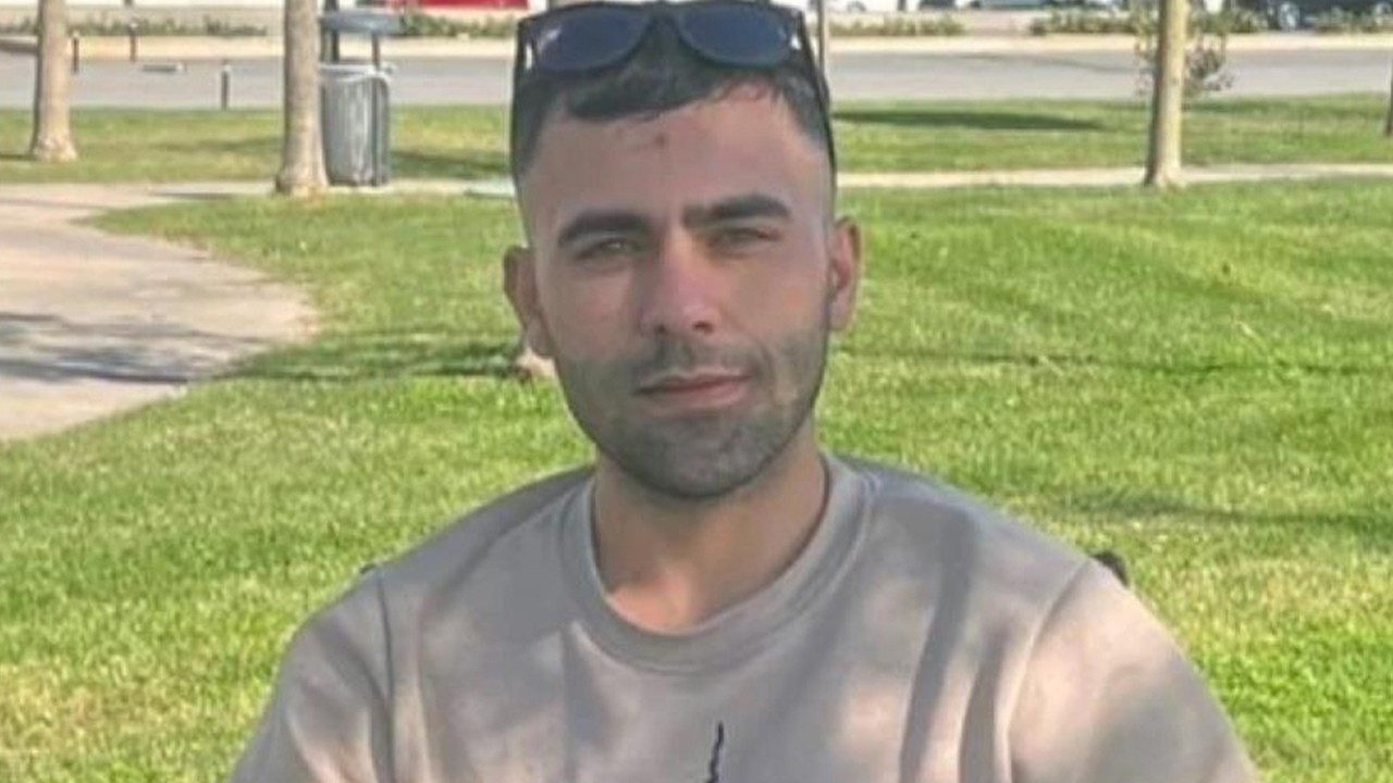 Yan bakma kavgası kanlı bitti!