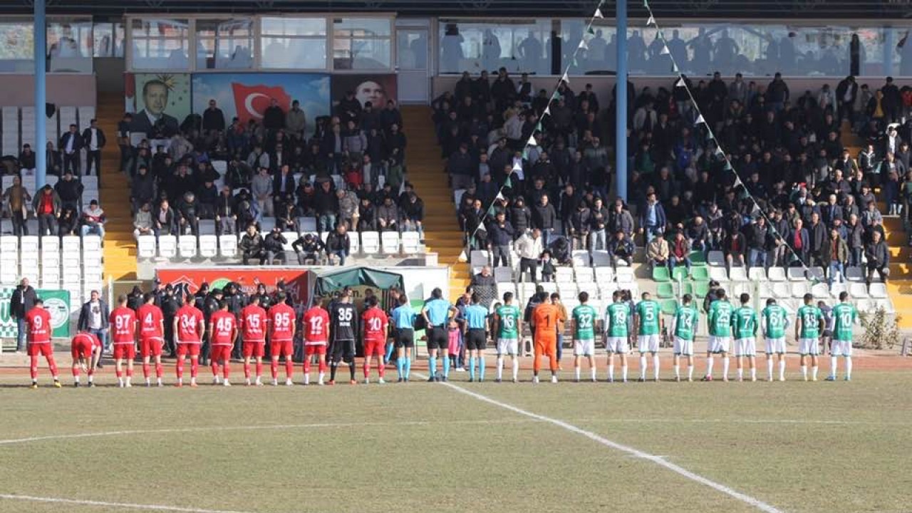 BAL’da maç haftası