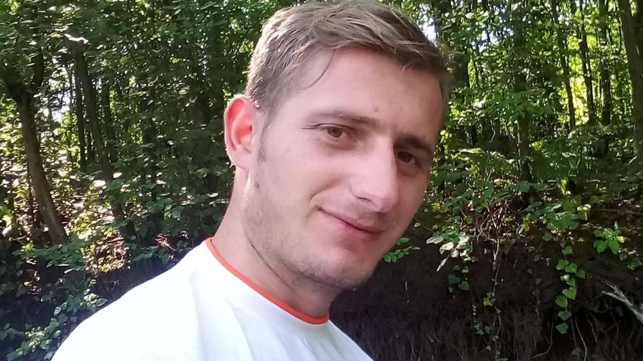 Ormanlık alanda korkunç cinayet: Dili ve kulakları kesildi