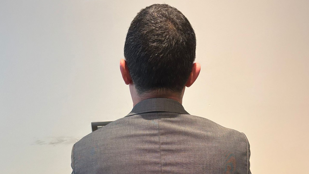 Eşini dedektife takip ettiren kadın 300 bin TL tazminat ödeyecek