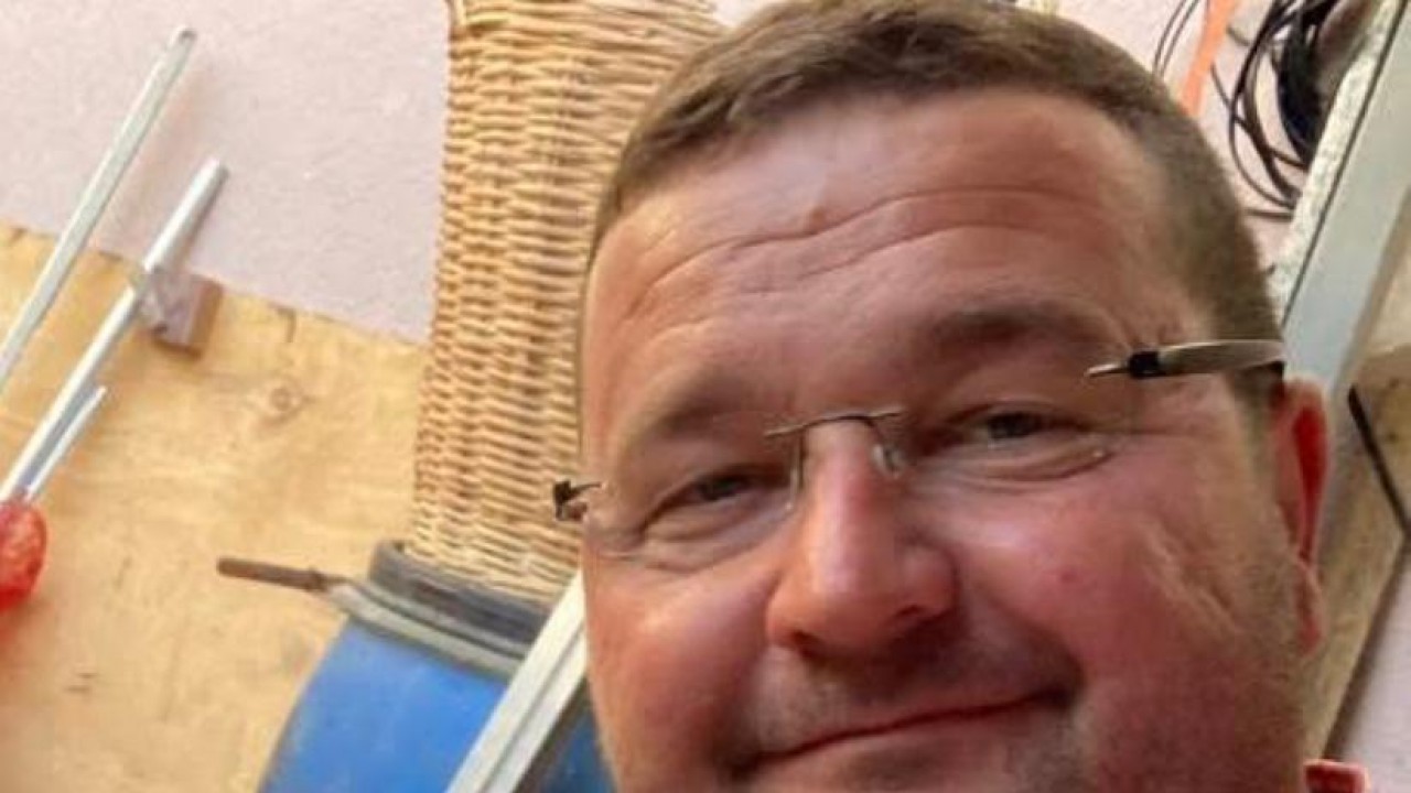 Aracında başından vurulmuş halde ölü bulundu