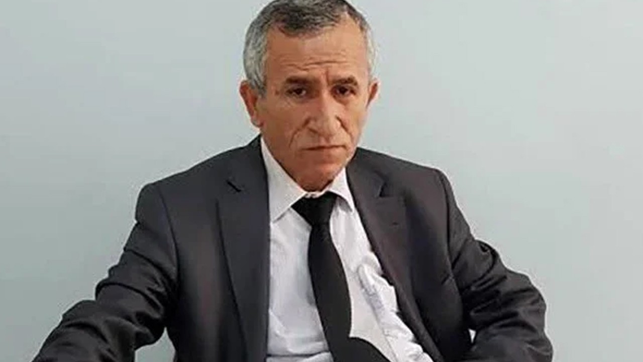 Aile hekimi evinde ölü bulundu