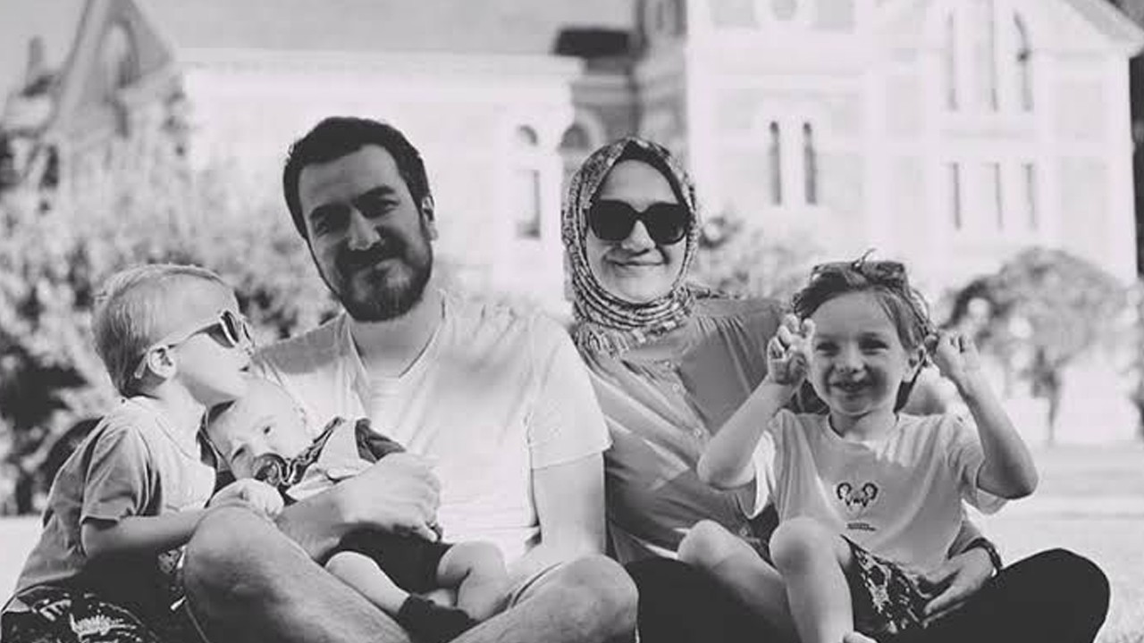 Kartalkaya Kayak Merkezi'nde yangın faciası: Annesini arayıp helallik aldı