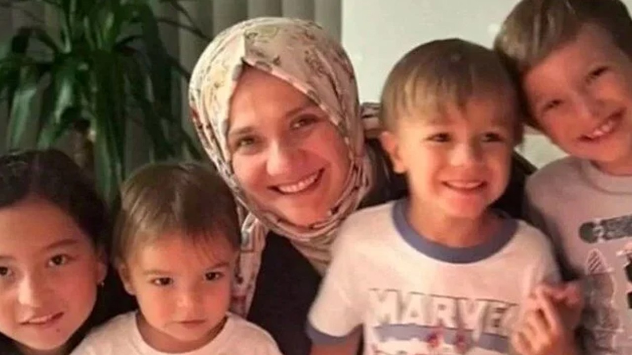 Kartalkaya yangın faciasında aynı aileden 14 kişi can verdi